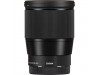 Sigma for Canon EF-M 16mm F/1.4 DC DN Contemporary Lens